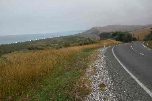 042vers Kaikoura.JPG (reduit)